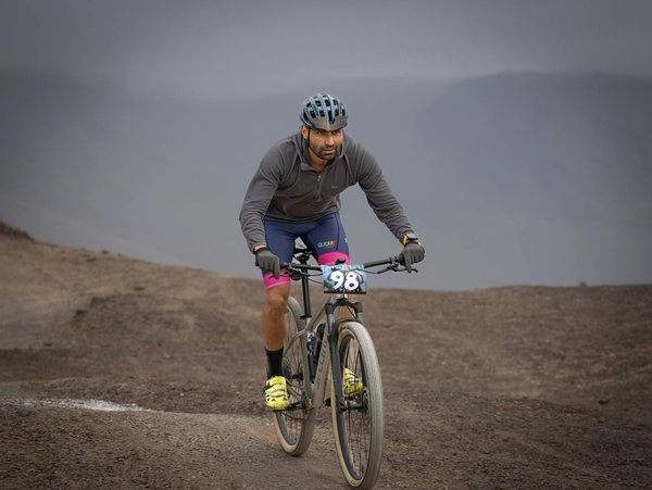 Les meilleurs exercices de fitness pour seniors