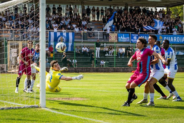 Le cyclisme urbain : Avantages et inconvénients