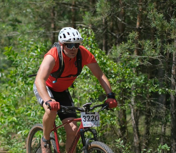 Les plus grandes courses de cyclisme au monde